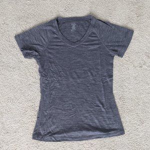 Merino wool first layer